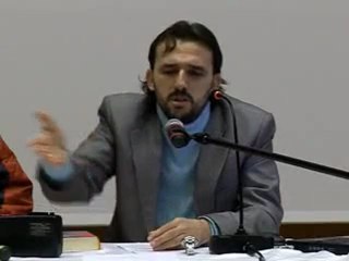 Yanlış Allah İnancı -1