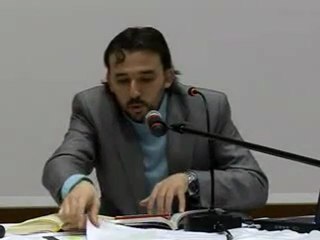 Yanlış Allah İnancı -2