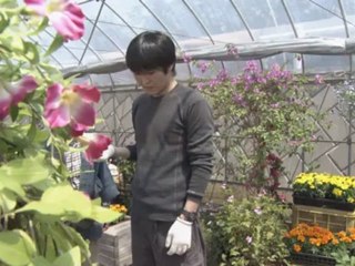 boku_no_imoto_-_04_part_2