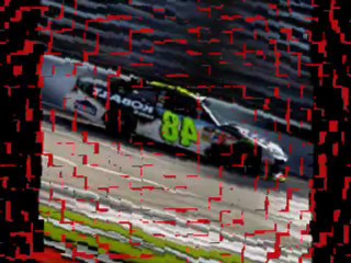 nascar Samsung Mobile 500 online streaming tv