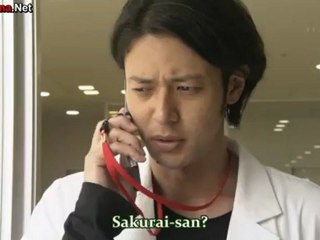 boku_no_imoto_-_05_part_2