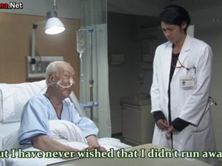 boku_no_imoto_-_05_part_3