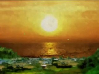 boku_no_imoto_-_06_part_1