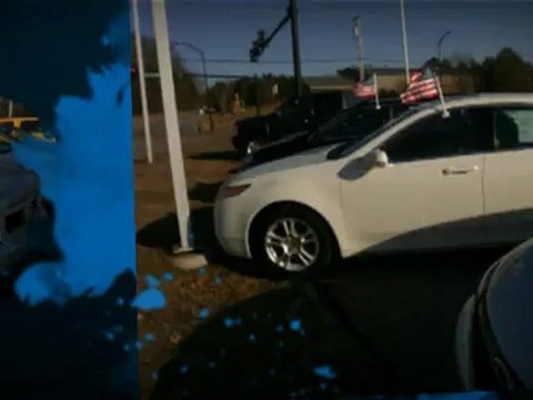 Presidents Day Used Car Sales Event Burlington Vermont