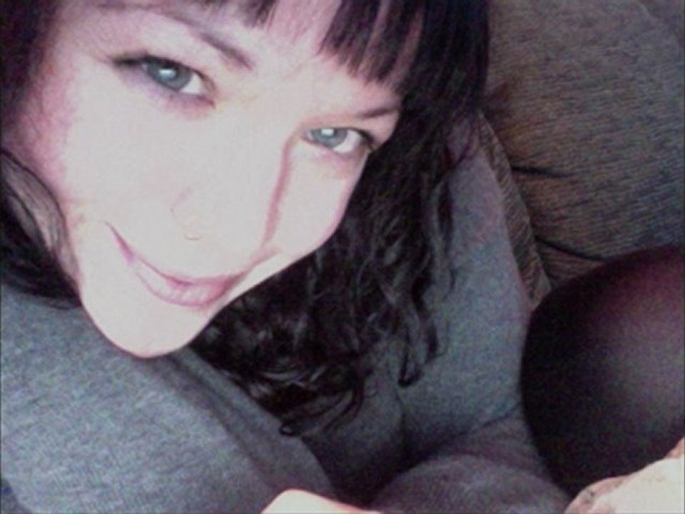 Darling Be Home Soon (John Sebastian) -- Allison Crowe solo