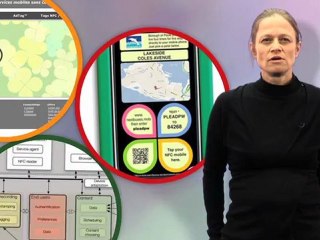 Laetitia Gazel Anthoine