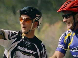 Bureau des Guides de Cassis