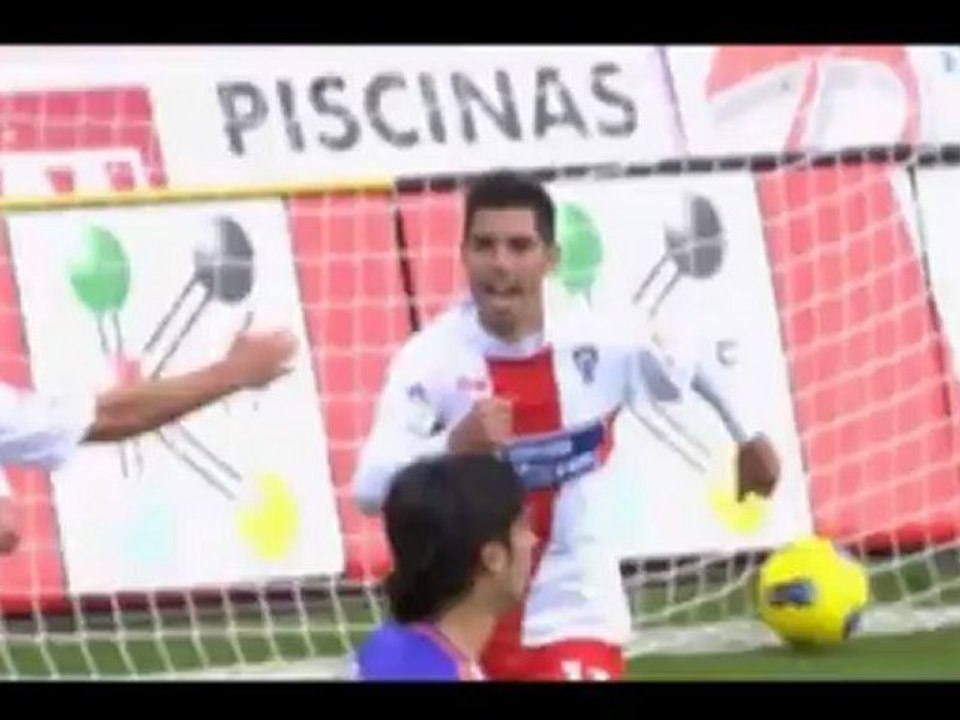 PREVIA ALCOYANO-DEPOR