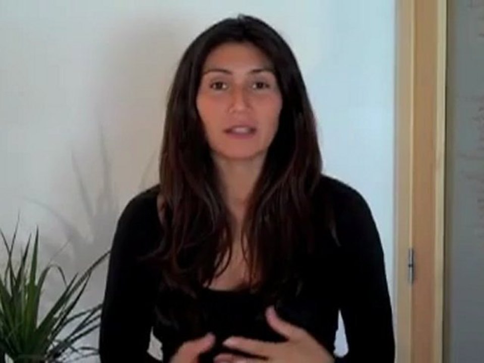 3 Cosas Que Hay Que Evitar Para Perder Barriga