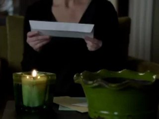 Ringer 1.22 I'm the Good Twin - Promo and Sneak