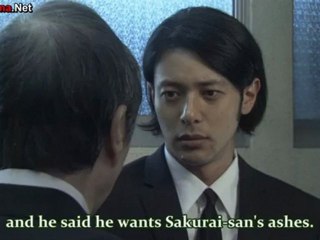 boku_no_imoto_-_07_part_2