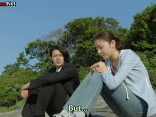 boku_no_imoto_-_07_part_3