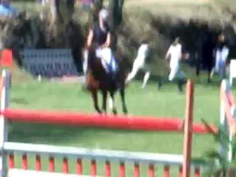 CSO Dégagnac le 25 Mars 2012 Club2