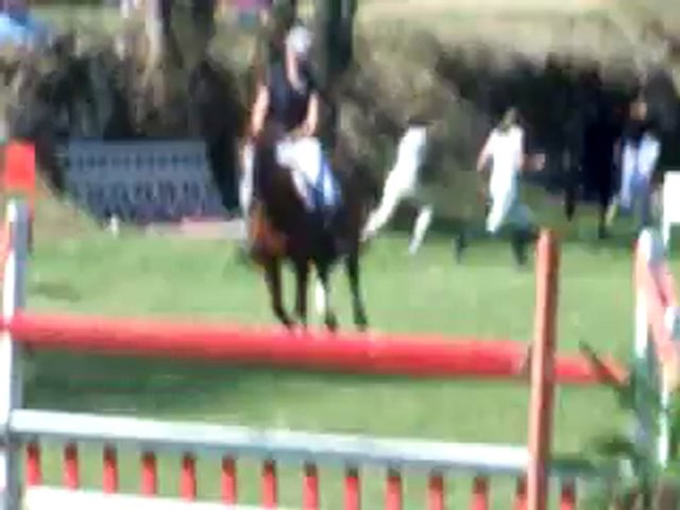 CSO Dégagnac le 25 Mars 2012 Club2