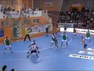 20120412 VTR PREVIA QUÁBIT-SAGUNTO