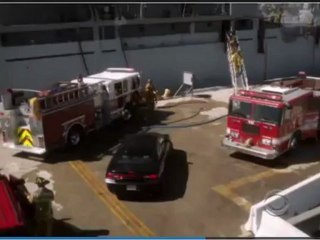 Ncis Rekindled Promo