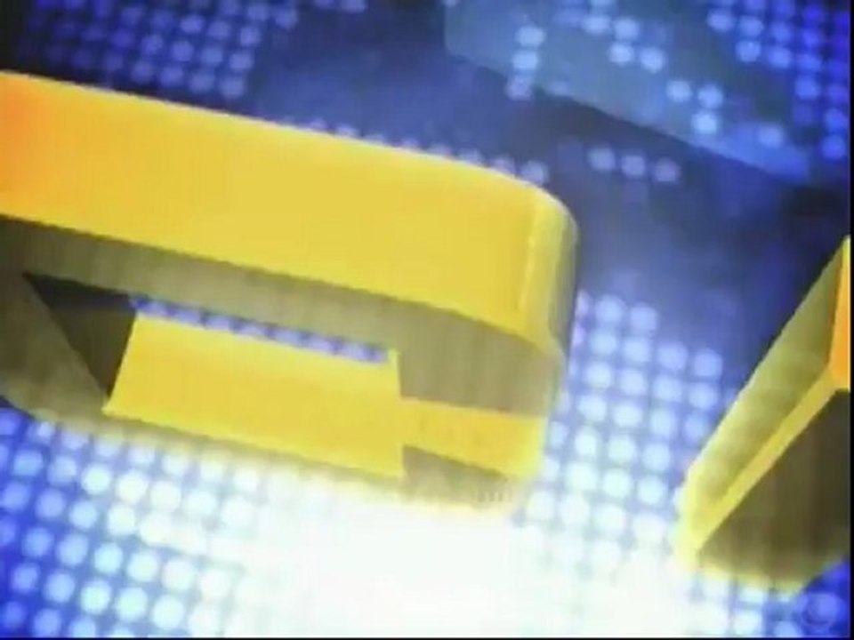 Promo ncis