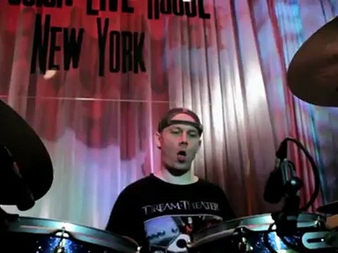 ASUS Transformer Prime TF201