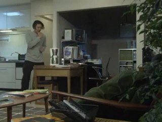 boku_no_imoto_-_08_part_2