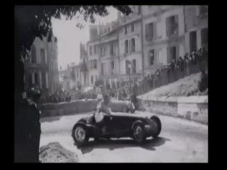 Voyage dans le temps des voitures anciennes !