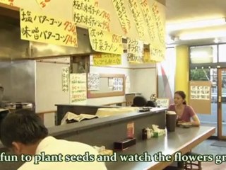 boku_no_imoto_-_08_part_3