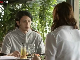 boku_no_imoto_-_09_part_2