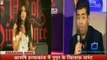 Glamour Show [NDTV] - 13th April 2012 Video Watch Online