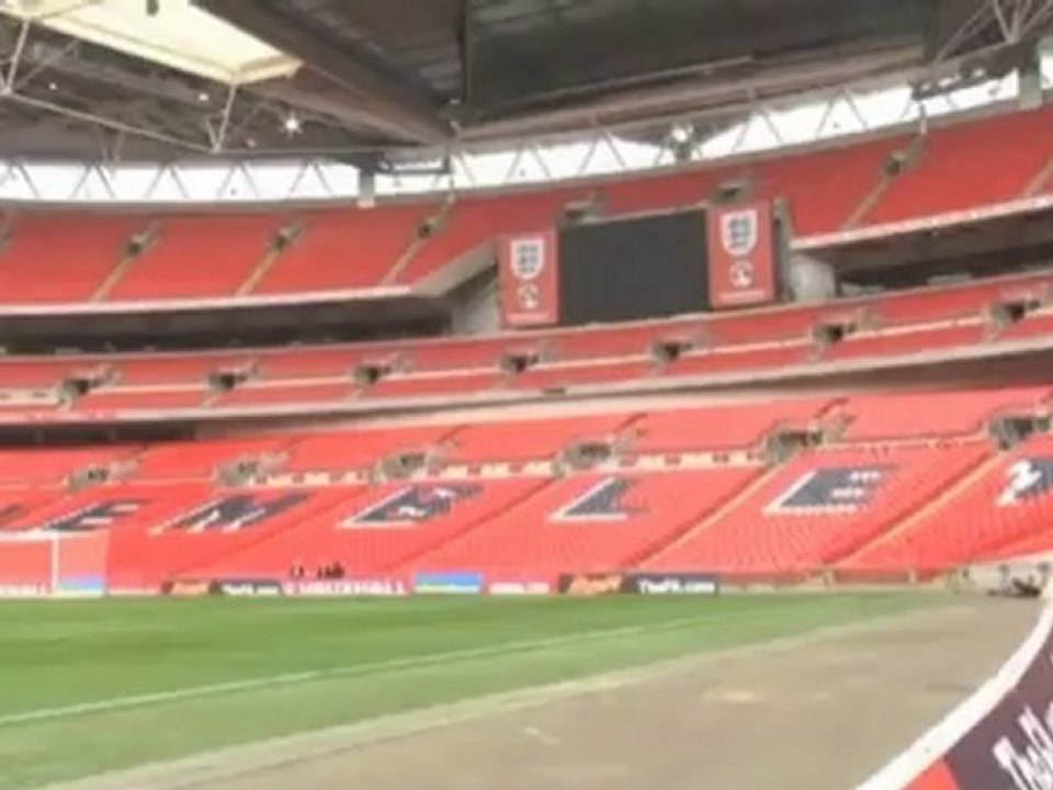 Dalglish: “Tolles Spiel für die Fans”