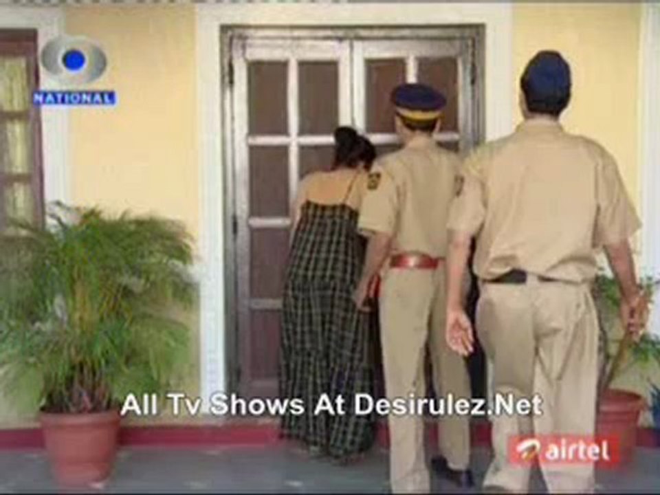 Shama 13th April 2012pt3