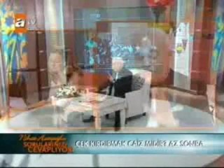 Nihat Hatipoğlu 13 N WWWOLAYWEBCOM