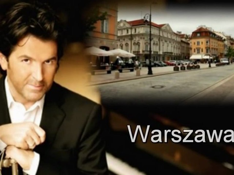 Mark Ashley-Cinderellas heart