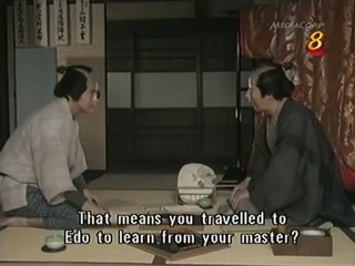 100_tales_of_horror_-_02_part_1