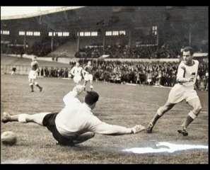 Saison 1957-1958   TFC-ASSE