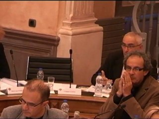 Conseil municipal du 10 avril 2012 - 2/2