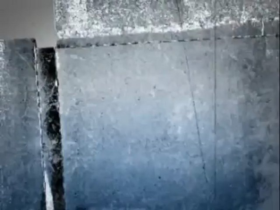 برومو مهرجان الجزيرة الدولي الرابع للأفلام التسجيلية