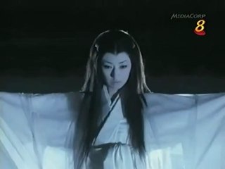 100_tales_of_horror_-_02_part_3