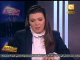 من جديد: نائب النوار يتهم الثوار بالبلطجة والإدمان