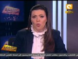 من جديد: إعادة انتخابات الشورى .. برضه محدش راح