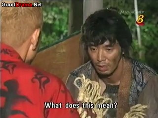 100_tales_of_horror_-_03_part_1