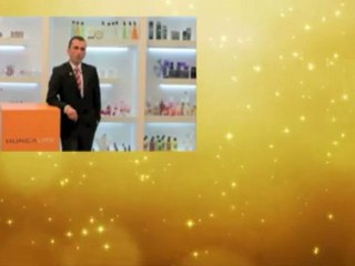 HuncaLife Temsilcileri Kazanıyor www.ekisburada.com