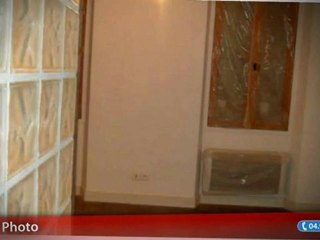 Appartement F2 à vendre, La Seyne Sur Mer (83), 128000€