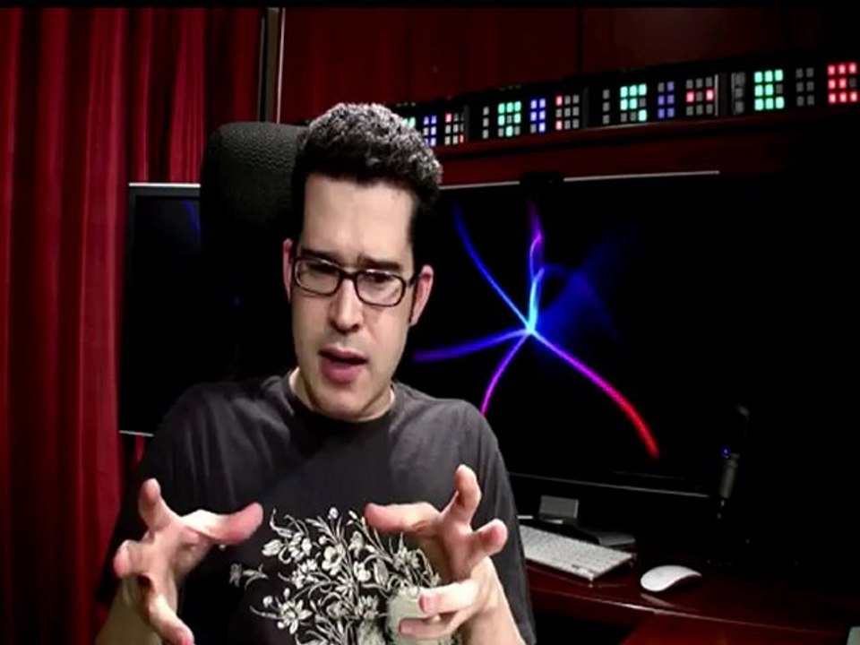 What Made YouTube Successful?