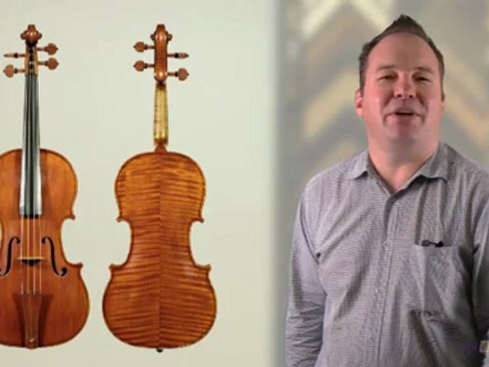 Picture Frame Sizes How To Get The Best Framing To Fit