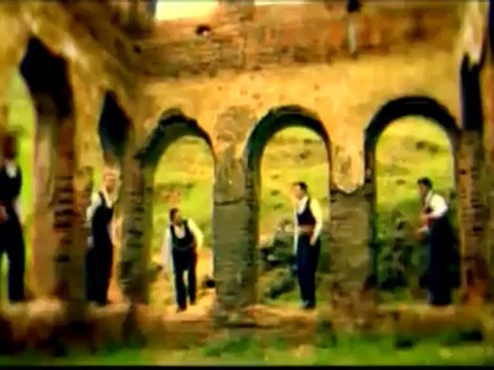 Gülcihan Koç - Ellik