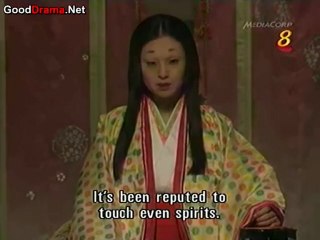 100_tales_of_horror_-_05_part_1