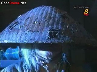 100_tales_of_horror_-_05_part_2