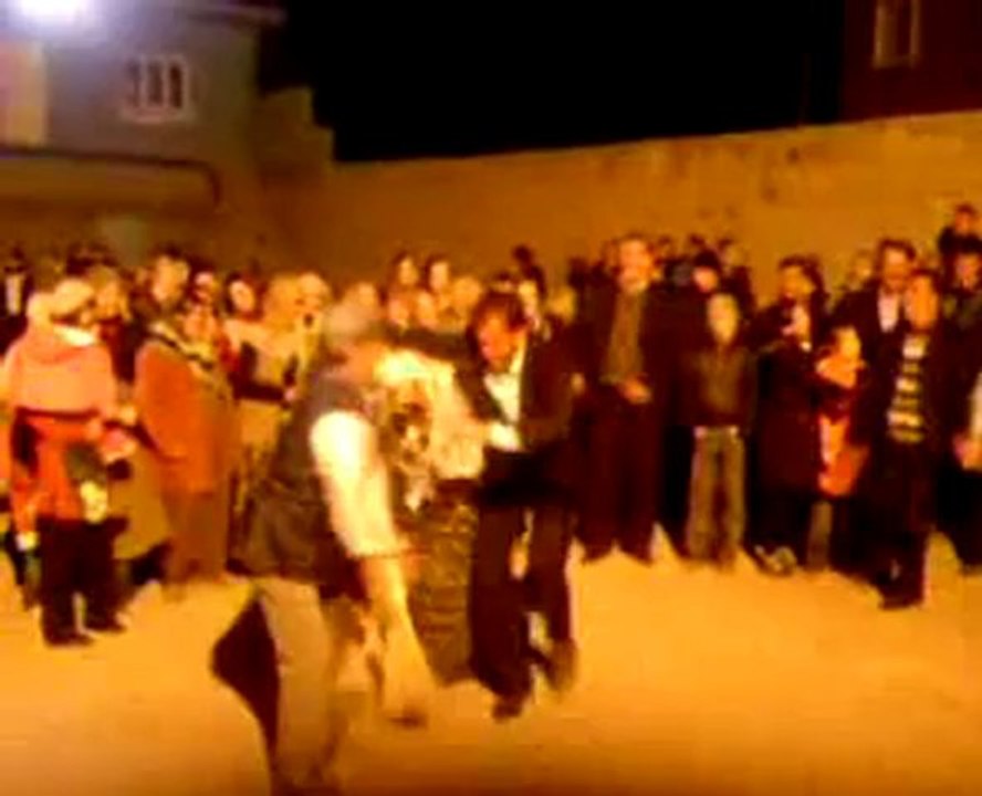 nigde oyun havası avareyim