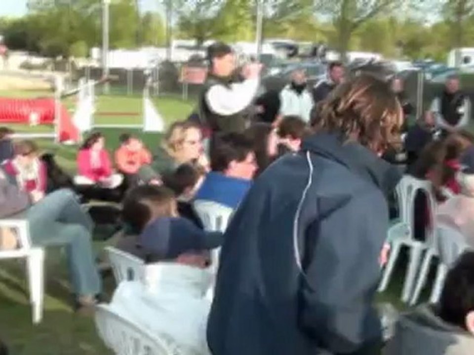 ARNAS 08-04-2012 Stéphane se c