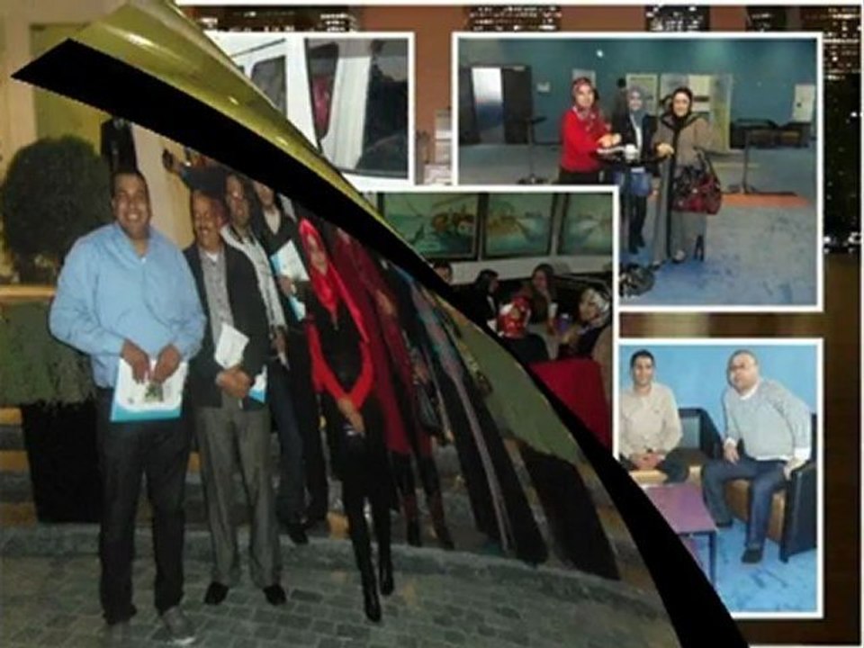 2012 formation-attestations
