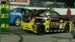 Justin Pawlak vs Tanner Foust in the great 8 Formula Drift Round 7, Foust takes it to the final 4.